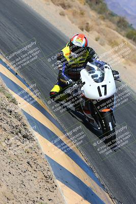 media/Feb-13-2022-SoCal Trackdays (Sun) [[c9210d39ca]]/Turn 7 Inside (1040am)/